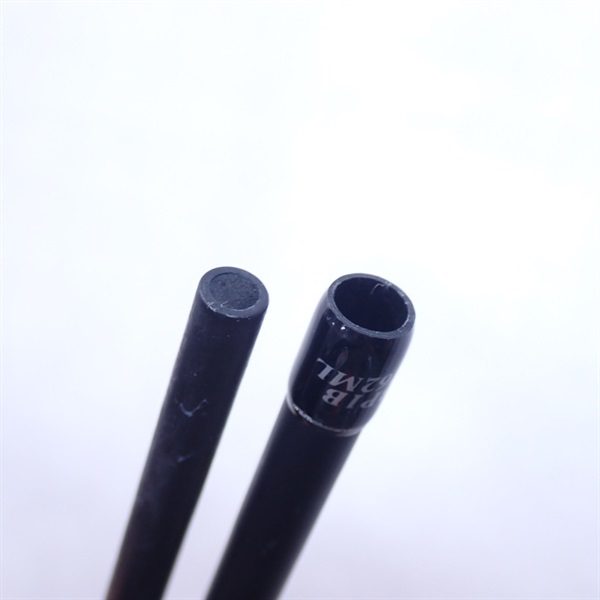 ブラックポーギーＢＰ１ＢーＳ７６２ＭＬ